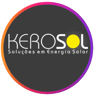 kerosol