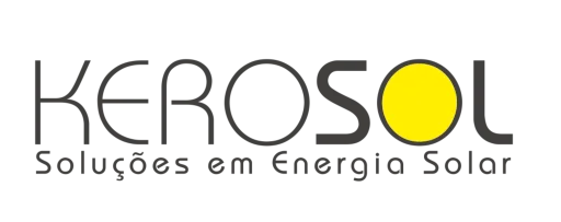 KeroSOL Energia Solar 